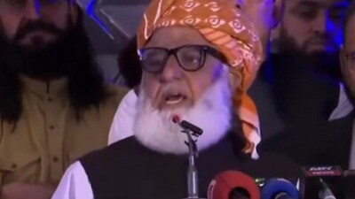Pakistan politician reminds Islamabad how its army refused dead bodies of soldiers