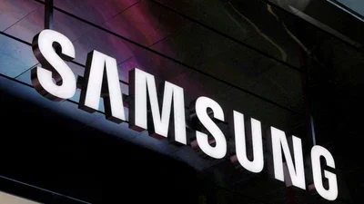 Samsung launches 3 new foldable phones ahead of Apple's expected iPhone Fold