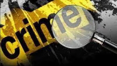 3 held for posing as police officers, attempting to rob ₹1cr from bizmen