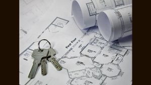 Punjab replaces 35 revenue terms to simplify property registration