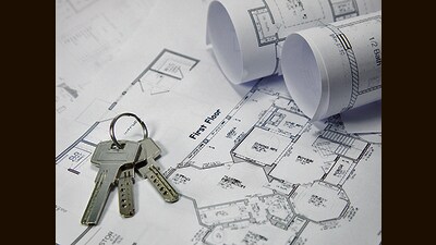 Punjab replaces 35 revenue terms to simplify property registration