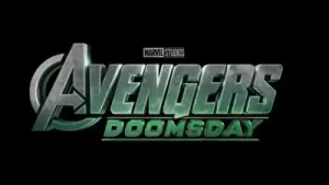 Avengers Doomsday trailer: Here are the hidden hints that you may have missed-