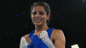 India's boxing boom continues: Five more medals assured as ring turns into Glasgow