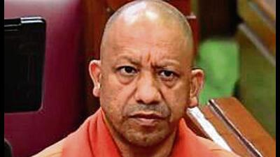 Kanwar Yatra: Yogi orders uniform arrangements across Uttar Pradesh, warns rumour