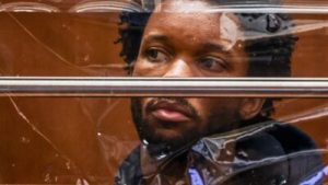 Did D4vd release track 'I Did It' amid Celeste Rivas murder hearings? Inside the