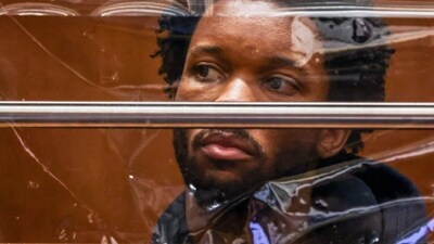 Did D4vd release track 'I Did It' amid Celeste Rivas murder hearings? Inside the