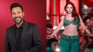 Vijay Ganguly on winning National Award for Aaj Ki Raat: Good work is being
