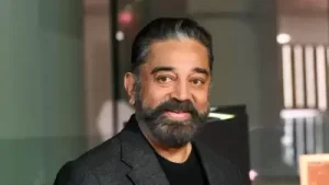 Kamal Haasan hails government's willingness to engage amid student protests: 'Moment