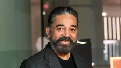 Kamal Haasan hails government's willingness to engage amid student protests: 'Moment