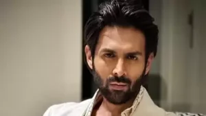 Kartik Aaryan steps up for Assam floods with ₹1 crore donation; CM Himanta Biswa