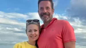 Who was Kristopher Karolkiewicz? All on Michigan man who killed wife, 6 kids and