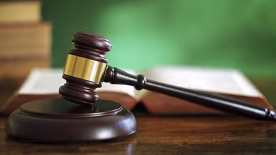 Maharashtra court cites doubtful evidence, acquits 3 in cattle slaughter case
