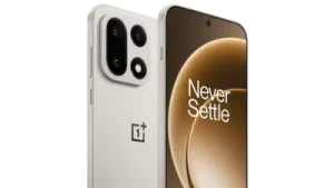 Will OnePlus exit India soon? Company shares plan amid speculation