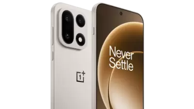 Will OnePlus exit India soon? Company shares plan amid speculation