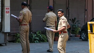 Maharashtra woman stabbed to death, accused dies by suicide hours later