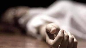 Panchkula: 10 days after being hit by car, Pinjore teen succumbs to injuries