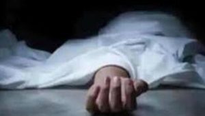 28-year-old man hacks mother to death in Bahraich; arrested
