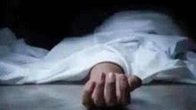 28-year-old man hacks mother to death in Bahraich; arrested