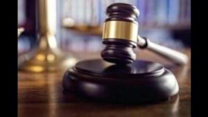 NCDRC gives builder 3 months to complete housing project or refund buyers with 15%