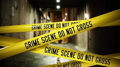 Motorcyclist killed after speeding tempo hits bike near old Katraj tunnel