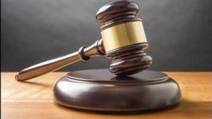 MP high court stays ₹350 crore school uniform tender, seeks govt response
