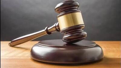 MP high court stays ₹350 crore school uniform tender, seeks govt response