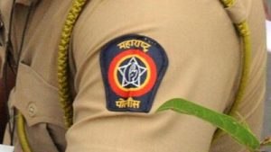 Cases naming serving personnel test police oversight