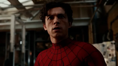 Tom Holland confirms Marvel already has a plan to replace him amid Spider-Man: Brand