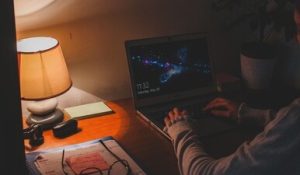 UK developer threatens to call manager after Indian techie repeatedly works past