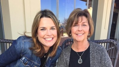 Nancy Guthrie probe update: Man seeks $2.5 million claim against Pima County, here's