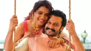 Ramayana actor Addinath Kothare and Urmila Kanetkar end 15-year marriage, seek