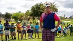 The Hawk: Full list of filming locations for Will Ferrell's new Netflix show
