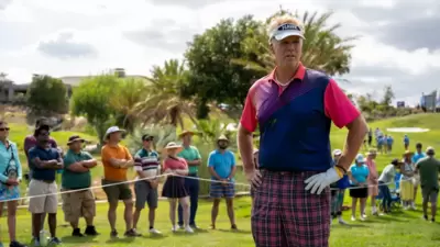 The Hawk: Full list of filming locations for Will Ferrell's new Netflix show