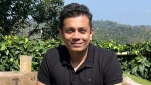 Bengaluru founder recalls quitting Infosys to start business: 'Family was so