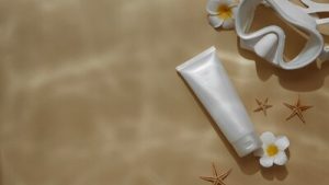 These 7 sunscreen gels are a skincare marvel for the humid monsoon season