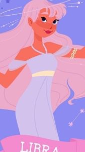 Libra Horoscope Today, July 27, 2026: Focus on finishing pending tasks instead of