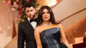 Nick Jonas reveals first DM that started his love story with Priyanka Chopra 10