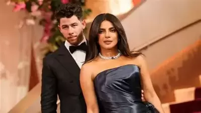 Nick Jonas reveals first DM that started his love story with Priyanka Chopra 10