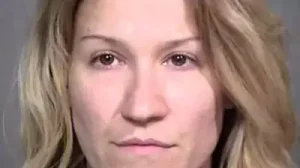 Who is Angela Connell Diaz and where is she now? Latest update as Netflix releases A
