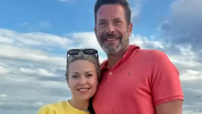 Who was Mandy Karolkiewicz? Michigan murder-suicide victim wrote about husband's