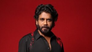 Nagarjuna calls out long delays for Tollywood releases: 'Nolan's The Odyssey