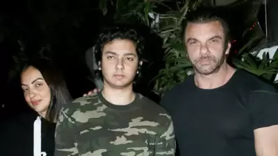 Sohail Khan reveals he wanted to name his eldest son Ram Khan. Here's why he changed