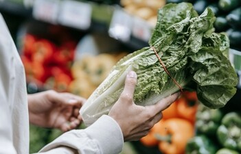 Cyclospora outbreak: Gastroenterologist Dr Salhab shares number 1 tip to avoid