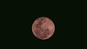 July Full Moon 2026: Meaning, date, timings and astrological significance