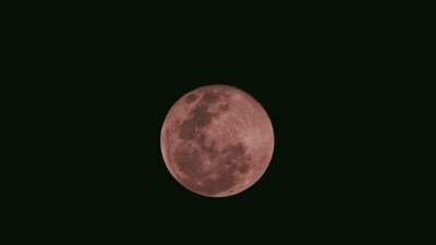 July Full Moon 2026: Meaning, date, timings and astrological significance