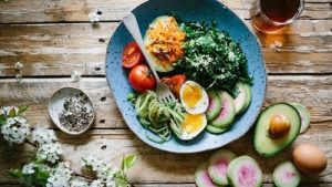 Health coach reveals 6 common nutrition mistakes you could be making despite eating