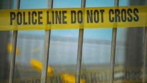 Chhattisgarh: Man murders woman to death in Surajpur