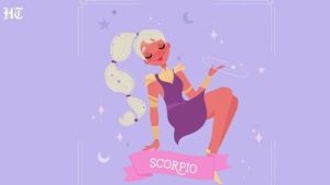 Scorpio Horoscope Today, July 27, 2026: Your confidence is an advantage, but avoid