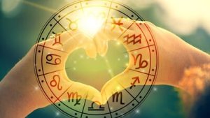 Love Horoscope Today, July 30, 2026: You may witness new beginnings today