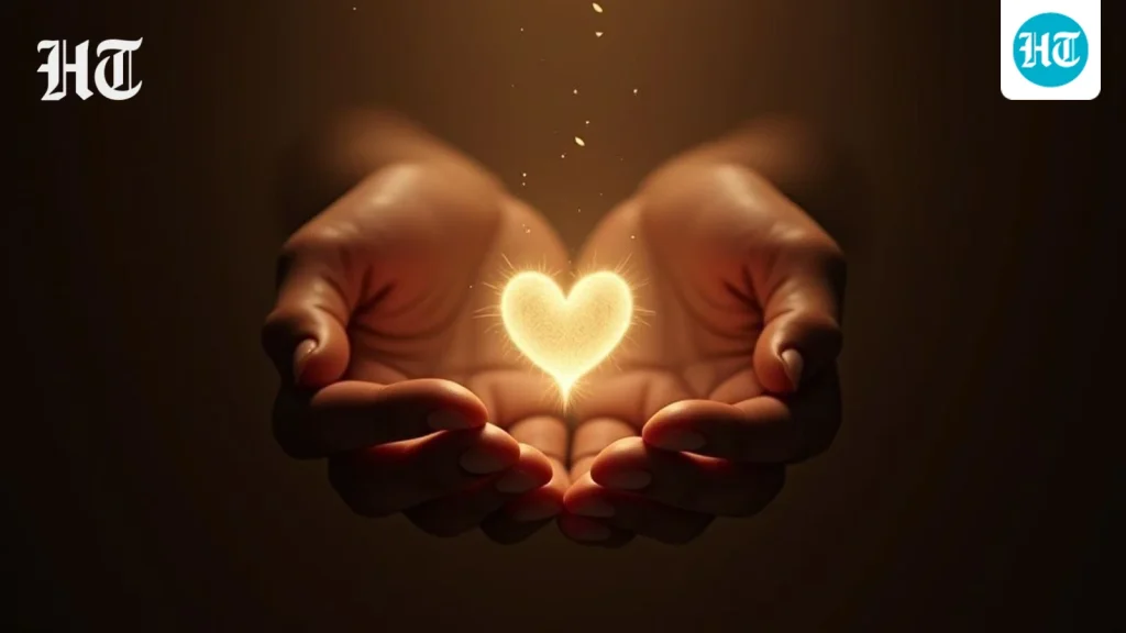 How to attract more miracles into your life with 9 simple practices, according to a
